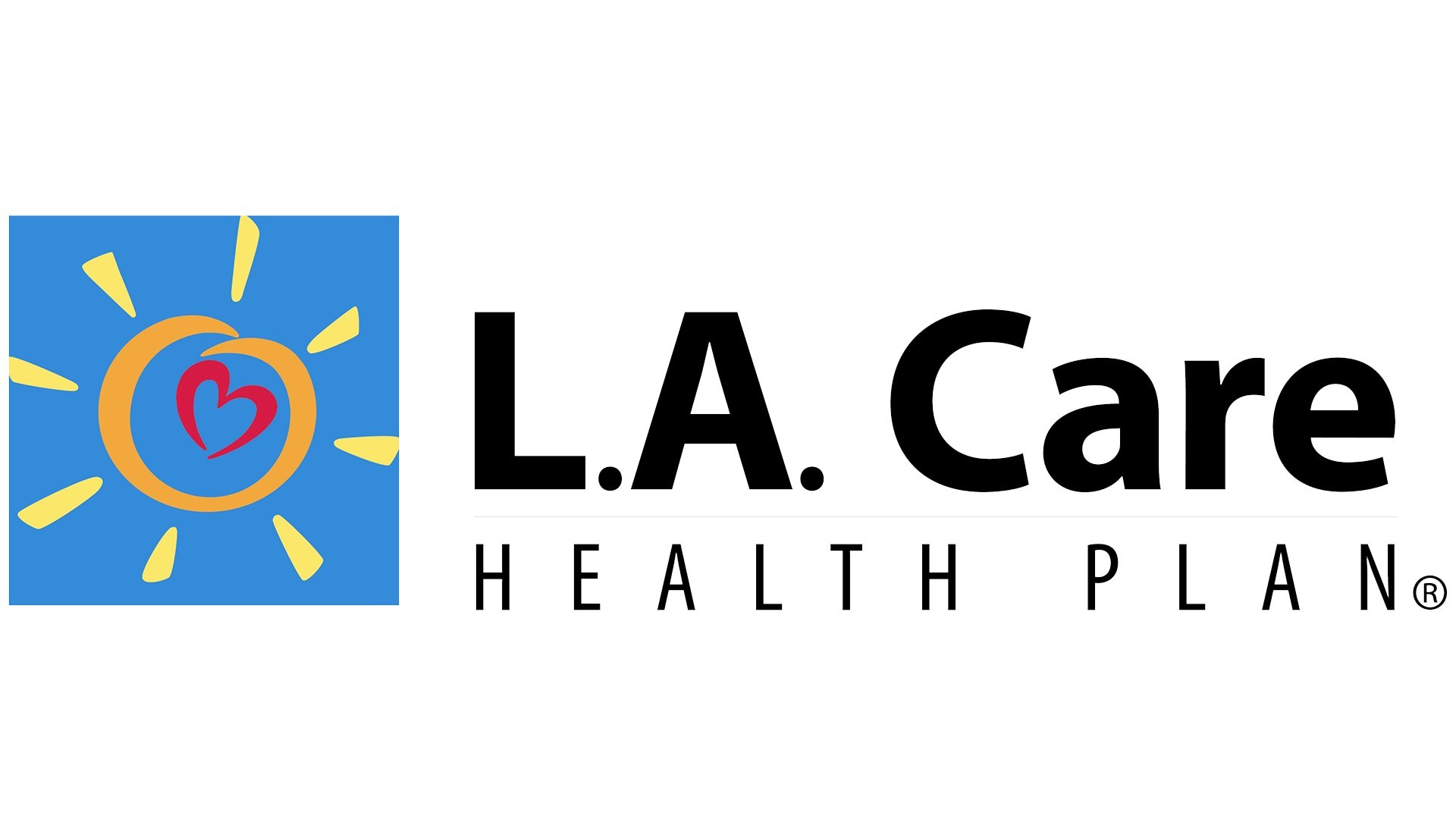 l-a-care-health-plan-purchase-at-great-rates-forhealthinsurance